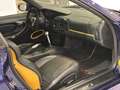 Porsche 996 GT3 Mk1 (phase 1) Blau - thumbnail 9