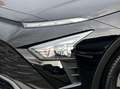 Hyundai BAYON 1.0 T-GDI 48V Trend LM Lenkradheizung SHZ Zwart - thumbnail 7
