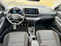 Hyundai BAYON 1.0 T-GDI 48V Trend LM Lenkradheizung SHZ Zwart - thumbnail 13