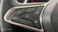 Renault Captur 1.0 TCe 90ch Evolution - thumbnail 19