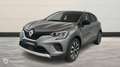 Renault Captur 1.0 TCe 90ch Evolution - thumbnail 1