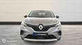 Renault Captur 1.0 TCe 90ch Evolution - thumbnail 2