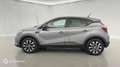 Renault Captur 1.0 TCe 90ch Evolution - thumbnail 8