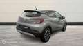 Renault Captur 1.0 TCe 90ch Evolution - thumbnail 5