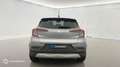 Renault Captur 1.0 TCe 90ch Evolution - thumbnail 6