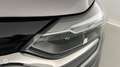 Renault Captur 1.0 TCe 90ch Evolution - thumbnail 17