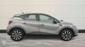 Renault Captur 1.0 TCe 90ch Evolution - thumbnail 4