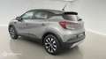 Renault Captur 1.0 TCe 90ch Evolution - thumbnail 7