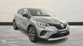 Renault Captur 1.0 TCe 90ch Evolution - thumbnail 3