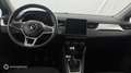 Renault Captur 1.0 TCe 90ch Evolution - thumbnail 11