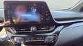 Toyota C-HR 125H Active Gris - thumbnail 20