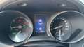 Toyota C-HR 125H Active Gris - thumbnail 23