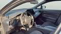 Toyota C-HR 125H Active Gris - thumbnail 15