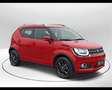 Suzuki Ignis 1.2h iTop 2wd Rosso - thumbnail 1