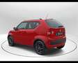 Suzuki Ignis 1.2h iTop 2wd Rosso - thumbnail 5