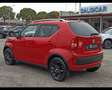 Suzuki Ignis 1.2h iTop 2wd Rosso - thumbnail 13