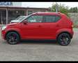 Suzuki Ignis 1.2h iTop 2wd Rosso - thumbnail 11