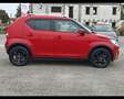 Suzuki Ignis 1.2h iTop 2wd Rosso - thumbnail 10