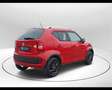 Suzuki Ignis 1.2h iTop 2wd Rosso - thumbnail 6