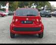 Suzuki Ignis 1.2h iTop 2wd Rosso - thumbnail 12