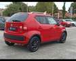 Suzuki Ignis 1.2h iTop 2wd Rosso - thumbnail 14