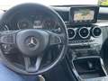 Mercedes-Benz C 250 C 250 D SW 4Matic Premium Nero - thumbnail 9