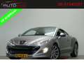 Peugeot RCZ 1.6 THP AUTOMAAT! NL AUTO! LEER JBL NAVI CLIMA PDC Grijs - thumbnail 1