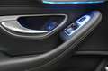 Mercedes-Benz C 300 Coupe 9G-Tronic AMG Leder/Temp/Kamera/Virt Zwart - thumbnail 26