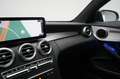 Mercedes-Benz C 300 Coupe 9G-Tronic AMG Leder/Temp/Kamera/Virt Zwart - thumbnail 15