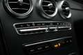 Mercedes-Benz C 300 Coupe 9G-Tronic AMG Leder/Temp/Kamera/Virt Zwart - thumbnail 16