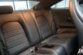 Mercedes-Benz C 300 Coupe 9G-Tronic AMG Leder/Temp/Kamera/Virt Zwart - thumbnail 8