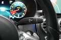 Mercedes-Benz C 300 Coupe 9G-Tronic AMG Leder/Temp/Kamera/Virt Zwart - thumbnail 21