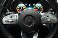 Mercedes-Benz C 300 Coupe 9G-Tronic AMG Leder/Temp/Kamera/Virt Zwart - thumbnail 22