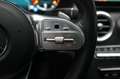 Mercedes-Benz C 300 Coupe 9G-Tronic AMG Leder/Temp/Kamera/Virt Zwart - thumbnail 20