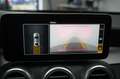 Mercedes-Benz C 300 Coupe 9G-Tronic AMG Leder/Temp/Kamera/Virt Zwart - thumbnail 13