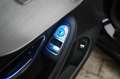 Mercedes-Benz C 300 Coupe 9G-Tronic AMG Leder/Temp/Kamera/Virt Zwart - thumbnail 28