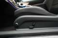 Mercedes-Benz C 300 Coupe 9G-Tronic AMG Leder/Temp/Kamera/Virt Zwart - thumbnail 29