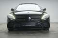 Mercedes-Benz C 300 Coupe 9G-Tronic AMG Leder/Temp/Kamera/Virt Zwart - thumbnail 2