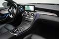 Mercedes-Benz C 300 Coupe 9G-Tronic AMG Leder/Temp/Kamera/Virt Zwart - thumbnail 7