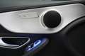 Mercedes-Benz C 300 Coupe 9G-Tronic AMG Leder/Temp/Kamera/Virt Zwart - thumbnail 25