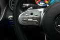 Mercedes-Benz C 300 Coupe 9G-Tronic AMG Leder/Temp/Kamera/Virt Zwart - thumbnail 19