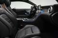 Mercedes-Benz C 300 Coupe 9G-Tronic AMG Leder/Temp/Kamera/Virt Zwart - thumbnail 6