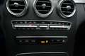 Mercedes-Benz C 300 Coupe 9G-Tronic AMG Leder/Temp/Kamera/Virt Zwart - thumbnail 17