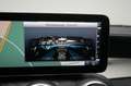 Mercedes-Benz C 300 Coupe 9G-Tronic AMG Leder/Temp/Kamera/Virt Zwart - thumbnail 14