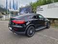 Mercedes-Benz GLC 250 GLC 250 d 4Matic (253.309) Schwarz - thumbnail 19