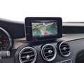 Mercedes-Benz GLC 250 GLC 250 d 4Matic (253.309) Schwarz - thumbnail 10