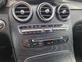 Mercedes-Benz GLC 250 GLC 250 d 4Matic (253.309) Schwarz - thumbnail 12