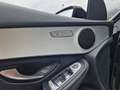 Mercedes-Benz GLC 250 GLC 250 d 4Matic (253.309) Schwarz - thumbnail 16