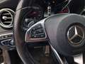 Mercedes-Benz GLC 250 GLC 250 d 4Matic (253.309) Schwarz - thumbnail 8