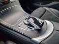 Mercedes-Benz GLC 250 GLC 250 d 4Matic (253.309) Schwarz - thumbnail 13